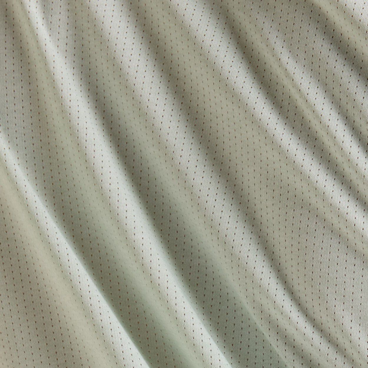 Athletics L&oslash;be T-shirt