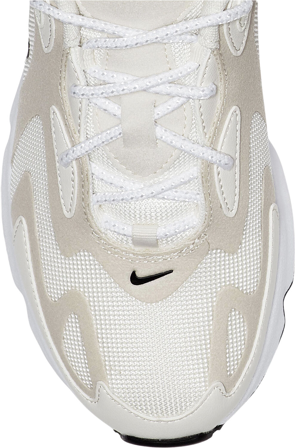 Air Max 200 sneakers