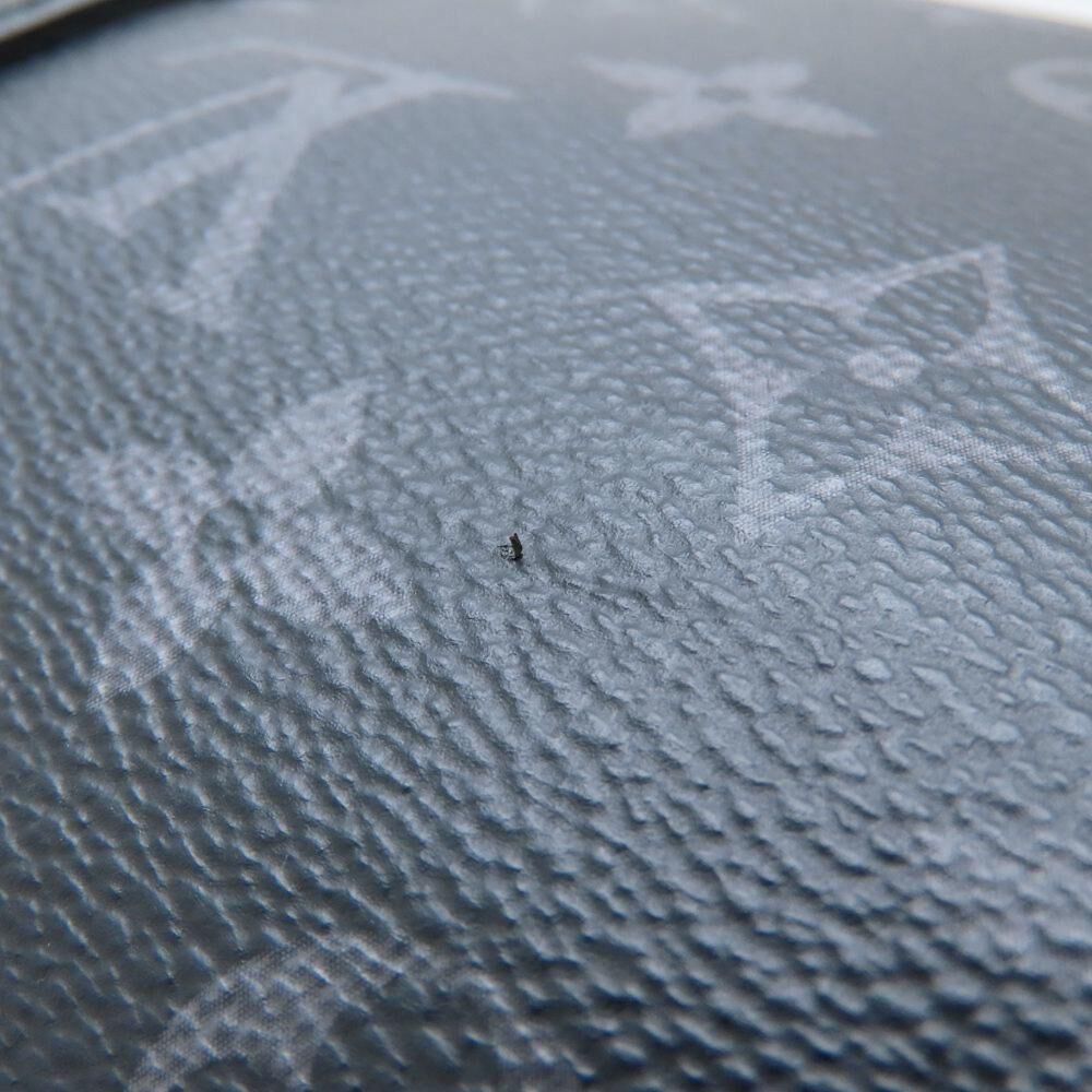 Louis Vuitton Keepall