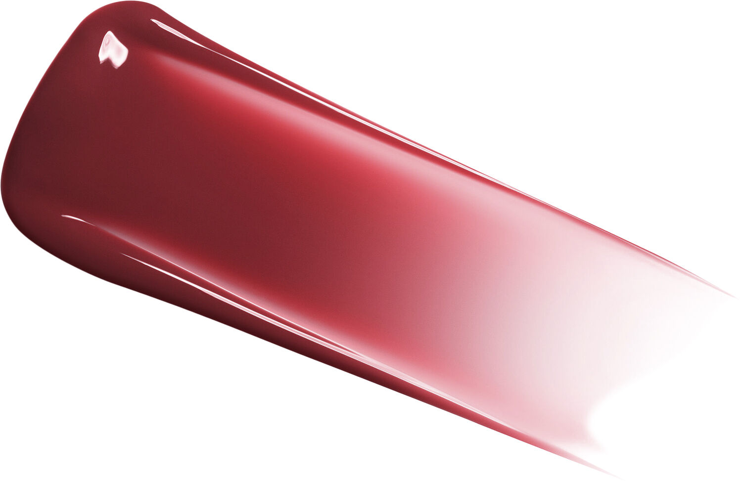Dior Addict Lip Tint No-transfer Lip Tint