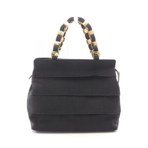 Salvatore Ferragamo Handbag
