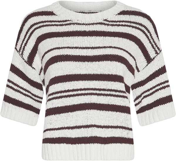 MSCHHannalie 2/4 Pullover STP