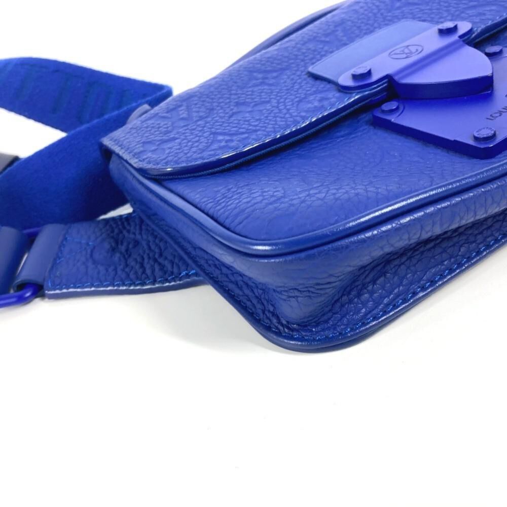 Louis Vuitton Belt Bags