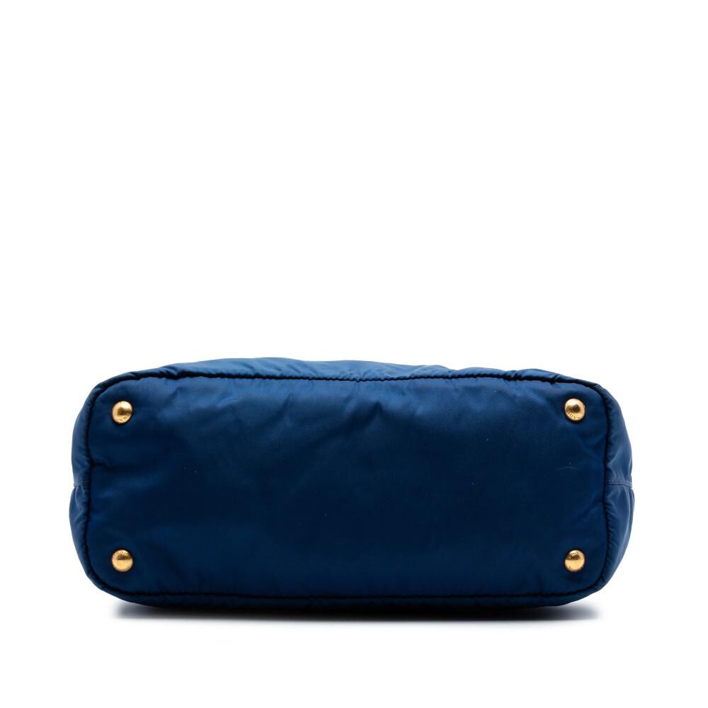 Prada Tote