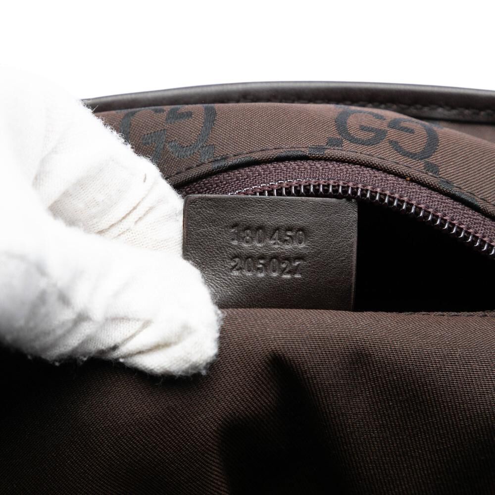 Gucci Tote