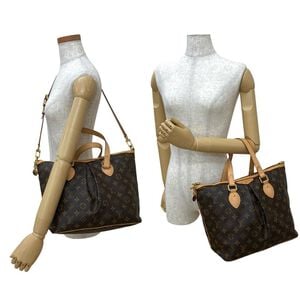 Louis Vuitton Palermo