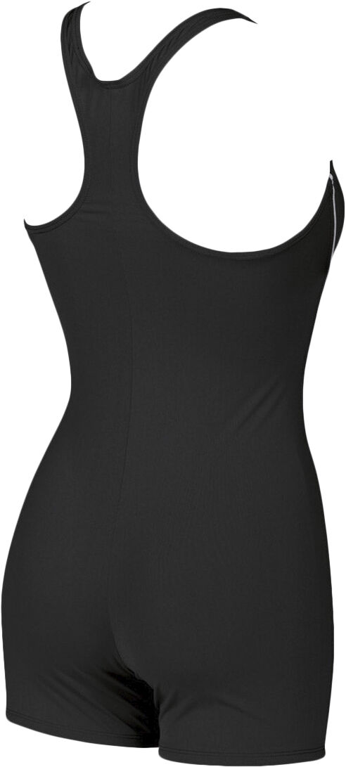 Finding HL R Badedragt