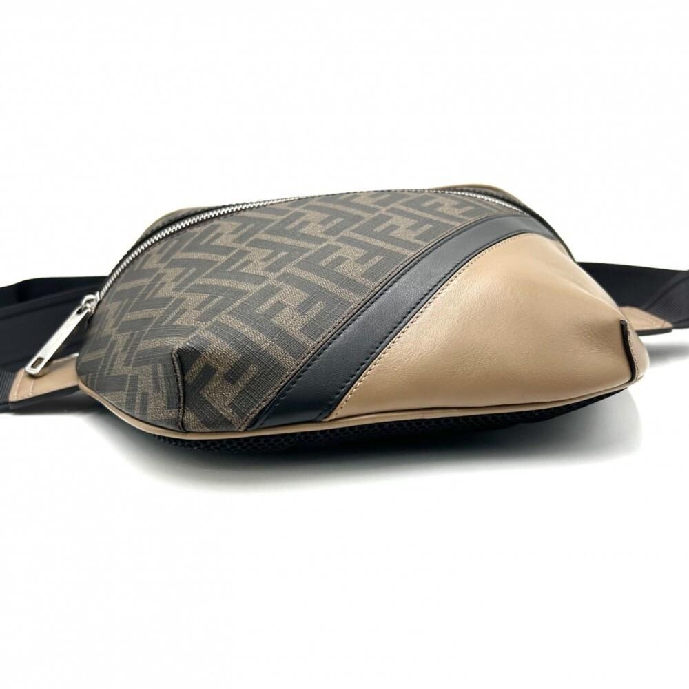 Fendi Belt Bag