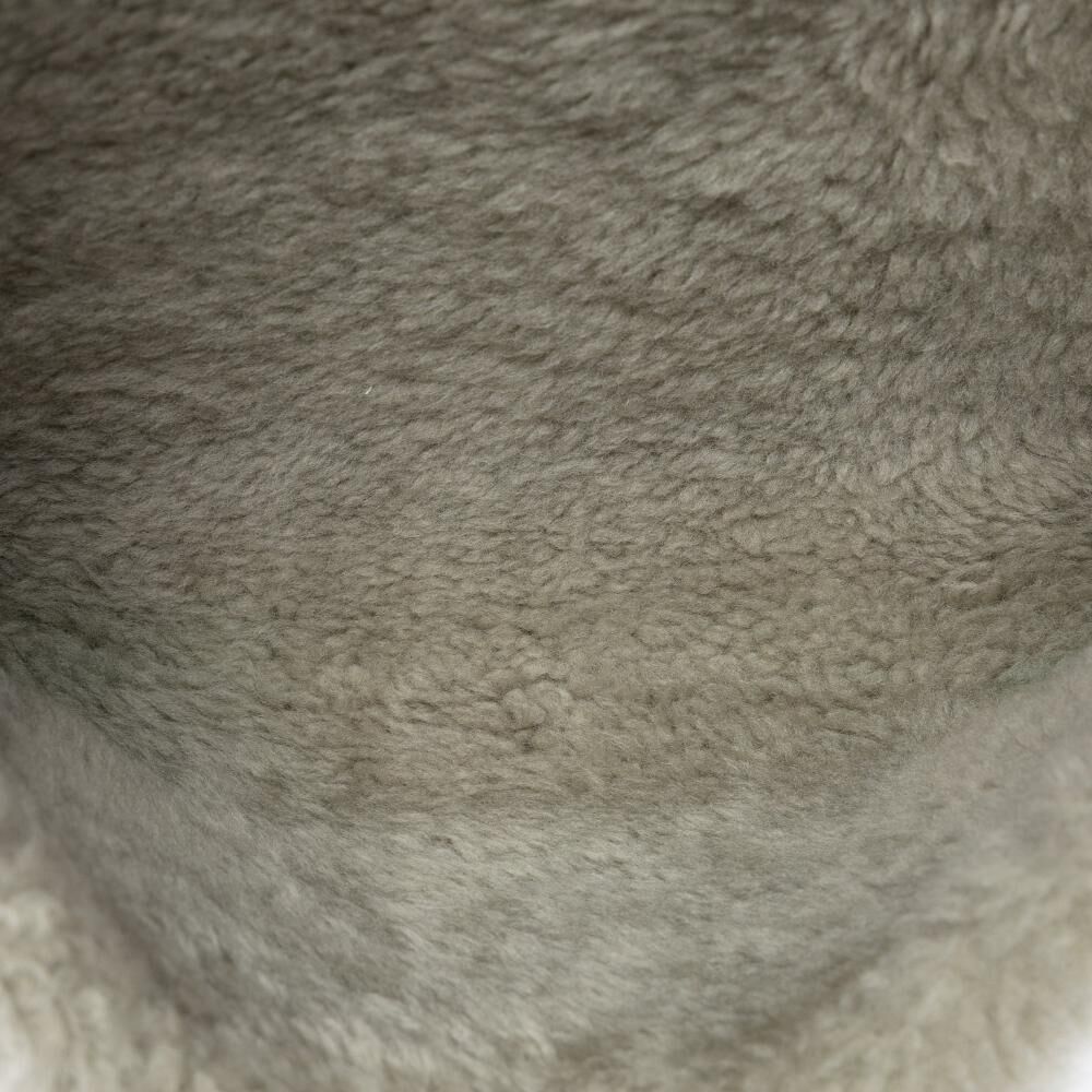 Yves Saint Laurent Shoulder Bag