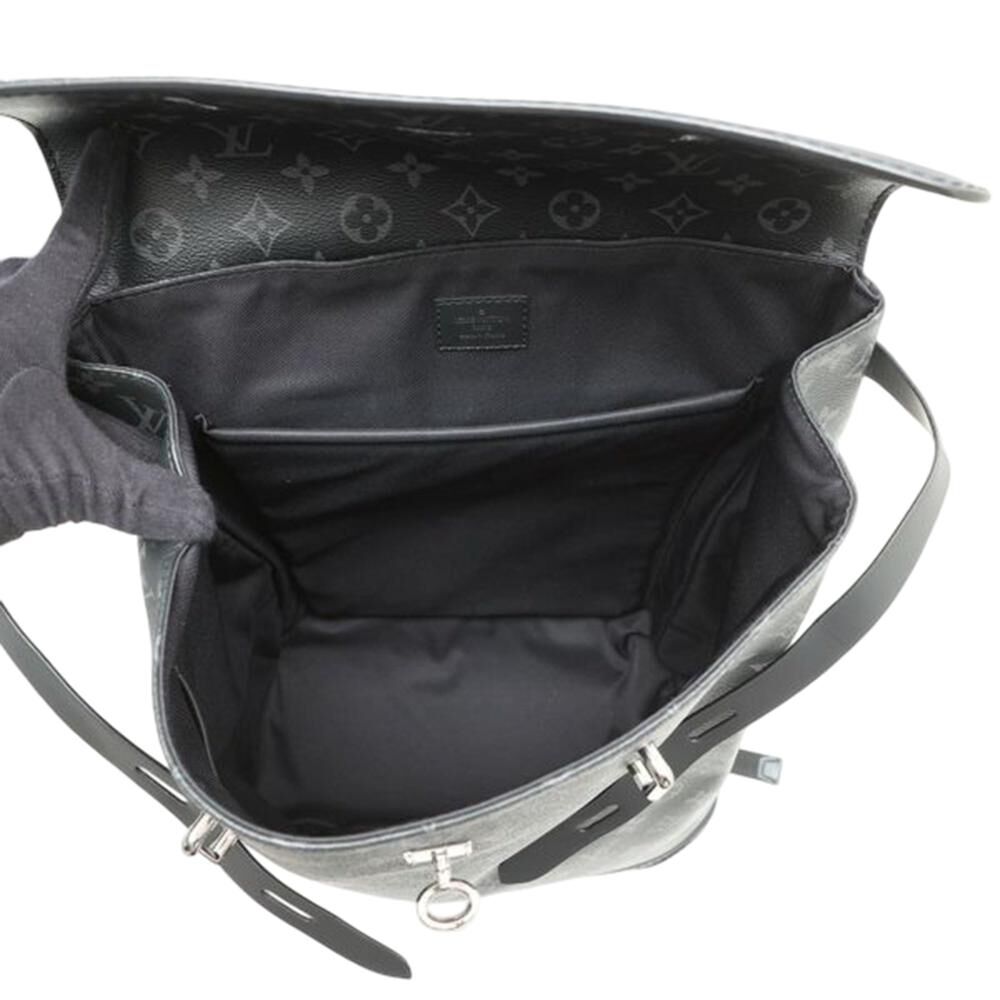 Louis Vuitton Backpack