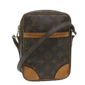 Louis Vuitton Danube