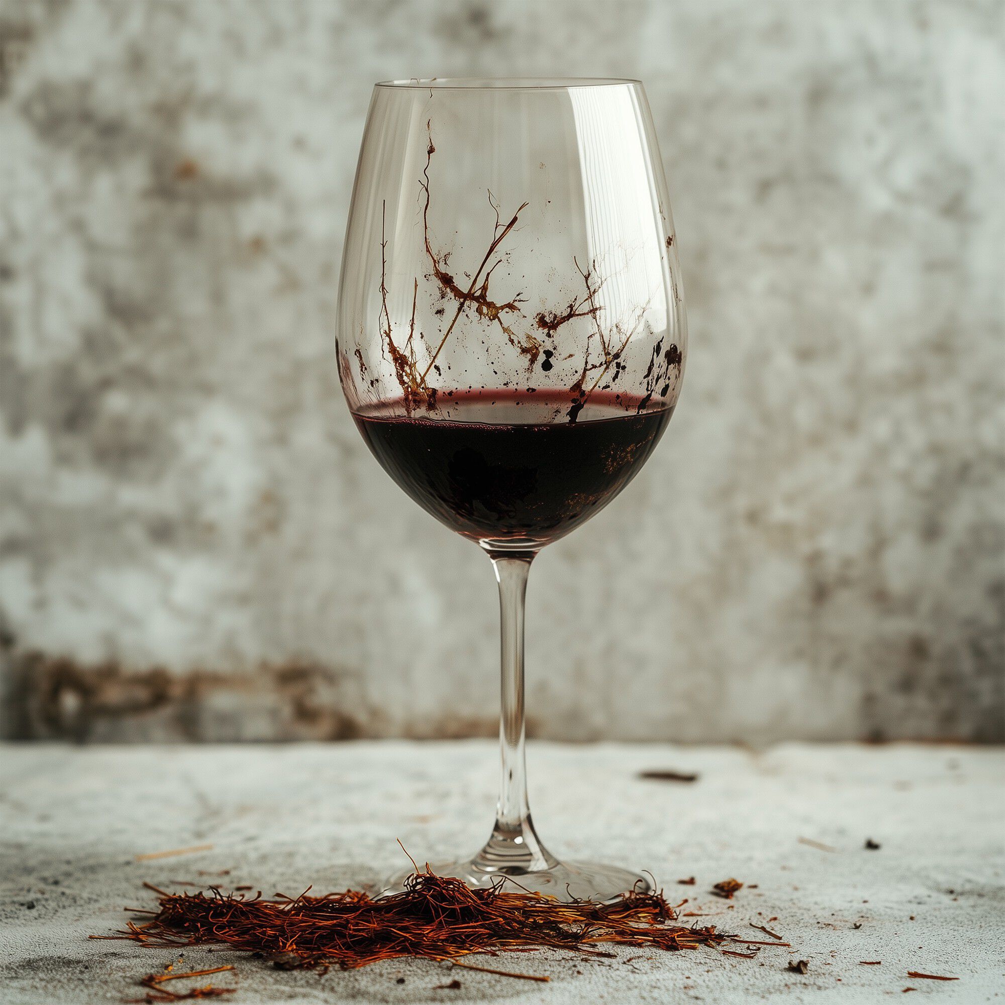 PURPLE STAIN EXTRAIT EXTR&Ecirc;ME