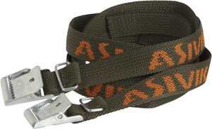Asivik pakrem 75 cm, 2 stk.