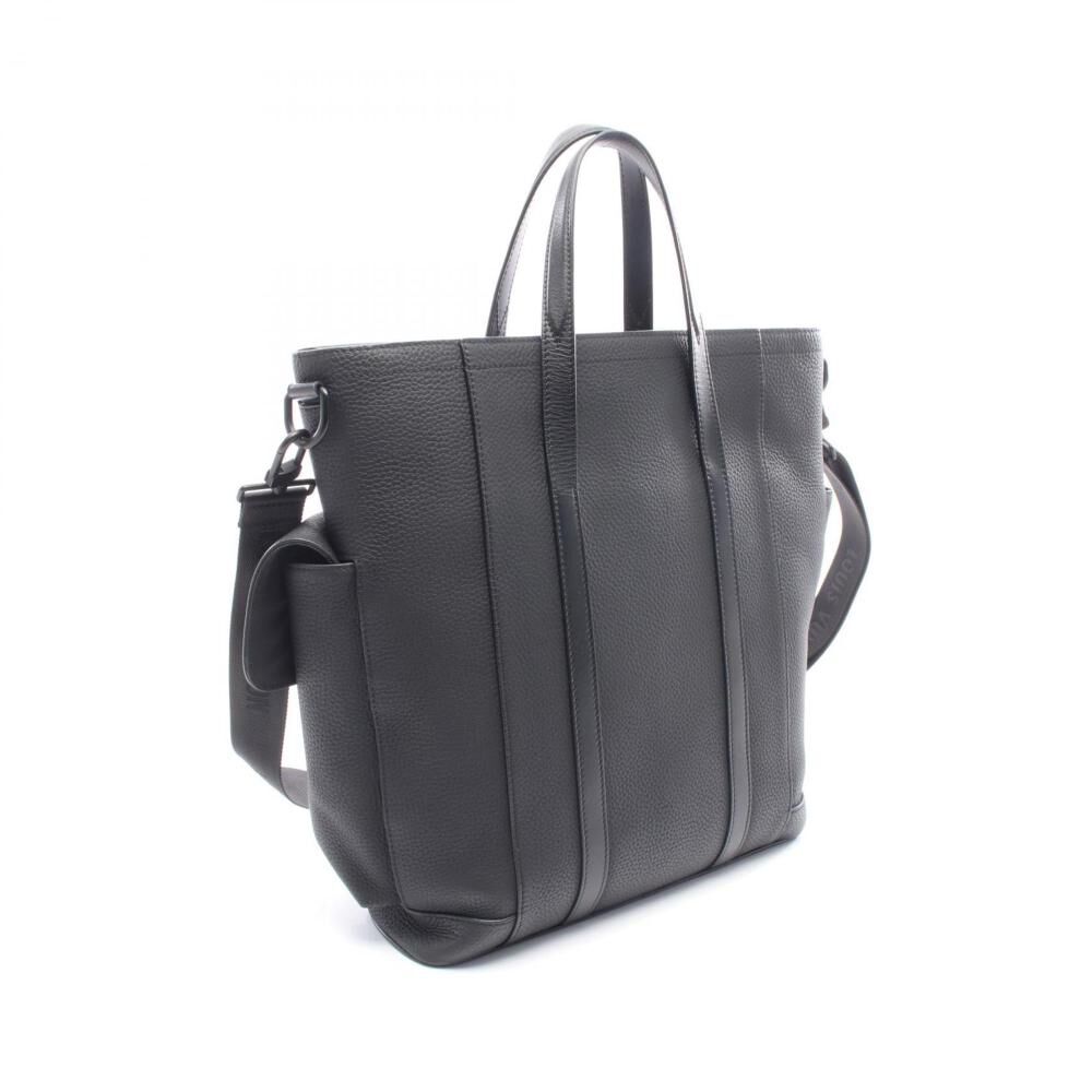 Louis Vuitton Tote