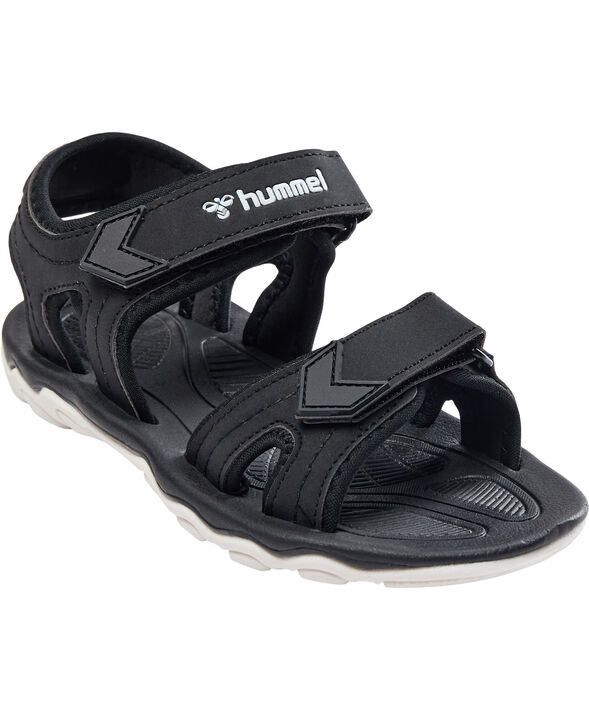 SANDAL SPORT JR