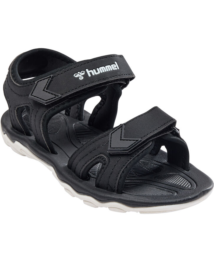 SANDAL SPORT JR