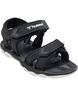 SANDAL SPORT JR