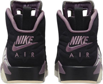 Jordan Jumpman MVP sneakers