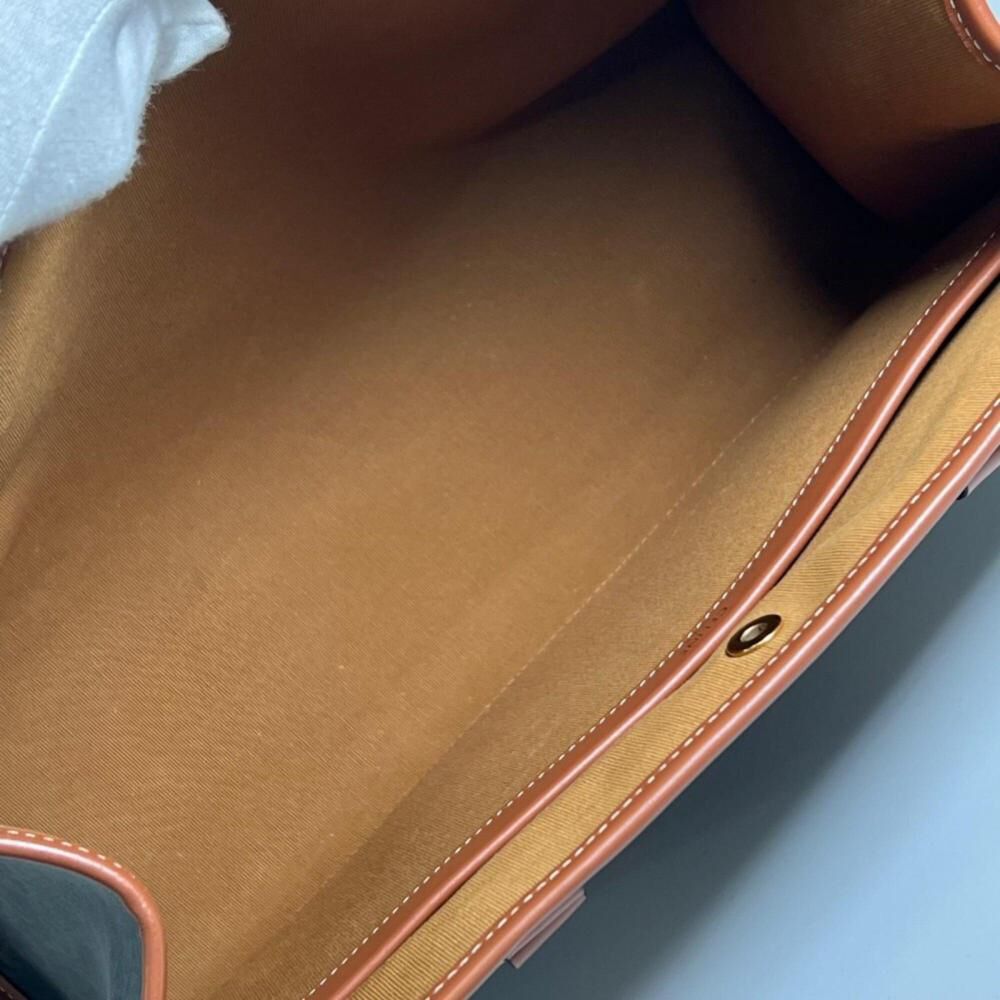 Celine Tote