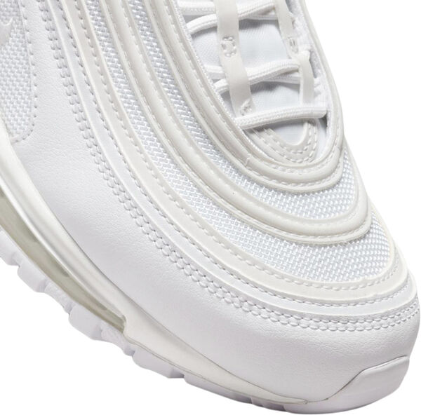air max 97