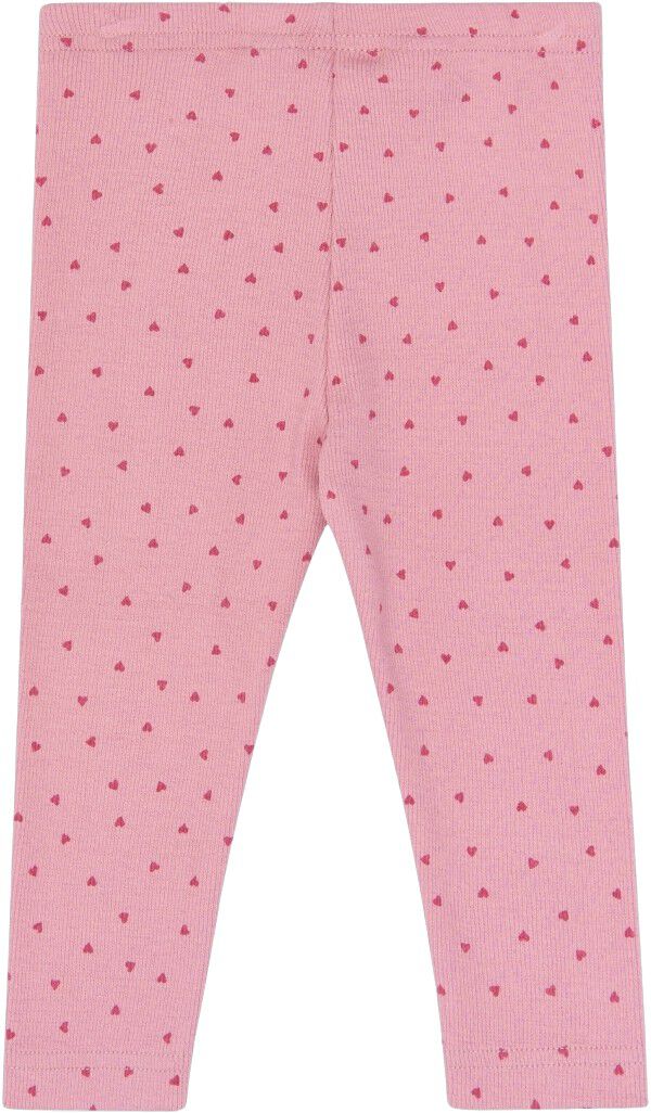 Ppsonja Leggings
