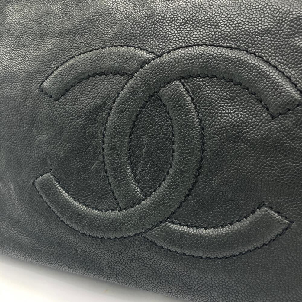 Chanel Tote
