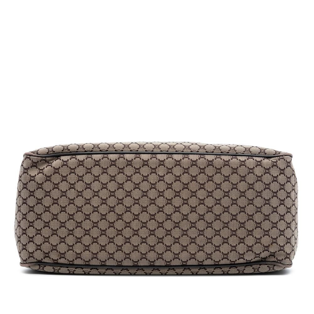 Celine Handbag