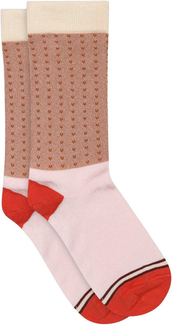 Celia socks