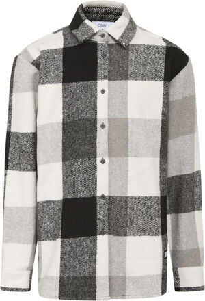 Emmen Shirt