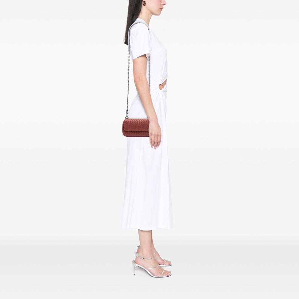 Bottega Veneta Crossbody Bag