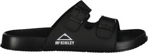 CAHTRINE EVA - 2-Spænde Sandal