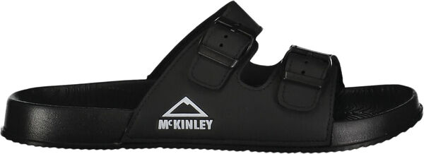 CAHTRINE EVA - 2-Spænde Sandal