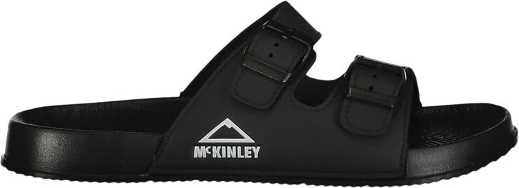CAHTRINE EVA - 2-Spænde Sandal