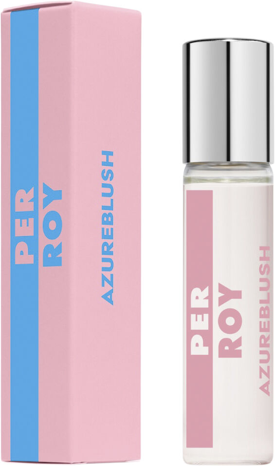 PERROY AZUREBLUSH 15 ml