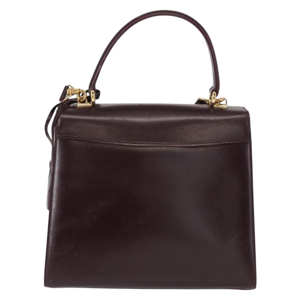 Gucci Handbag