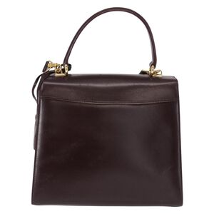 Gucci Handbag