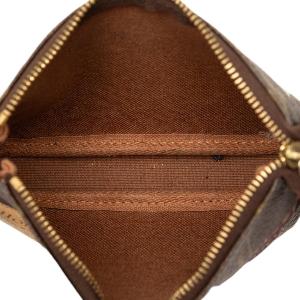 Louis Vuitton Pochette Accessoires