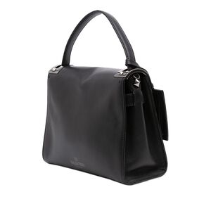 Valentino Handbag