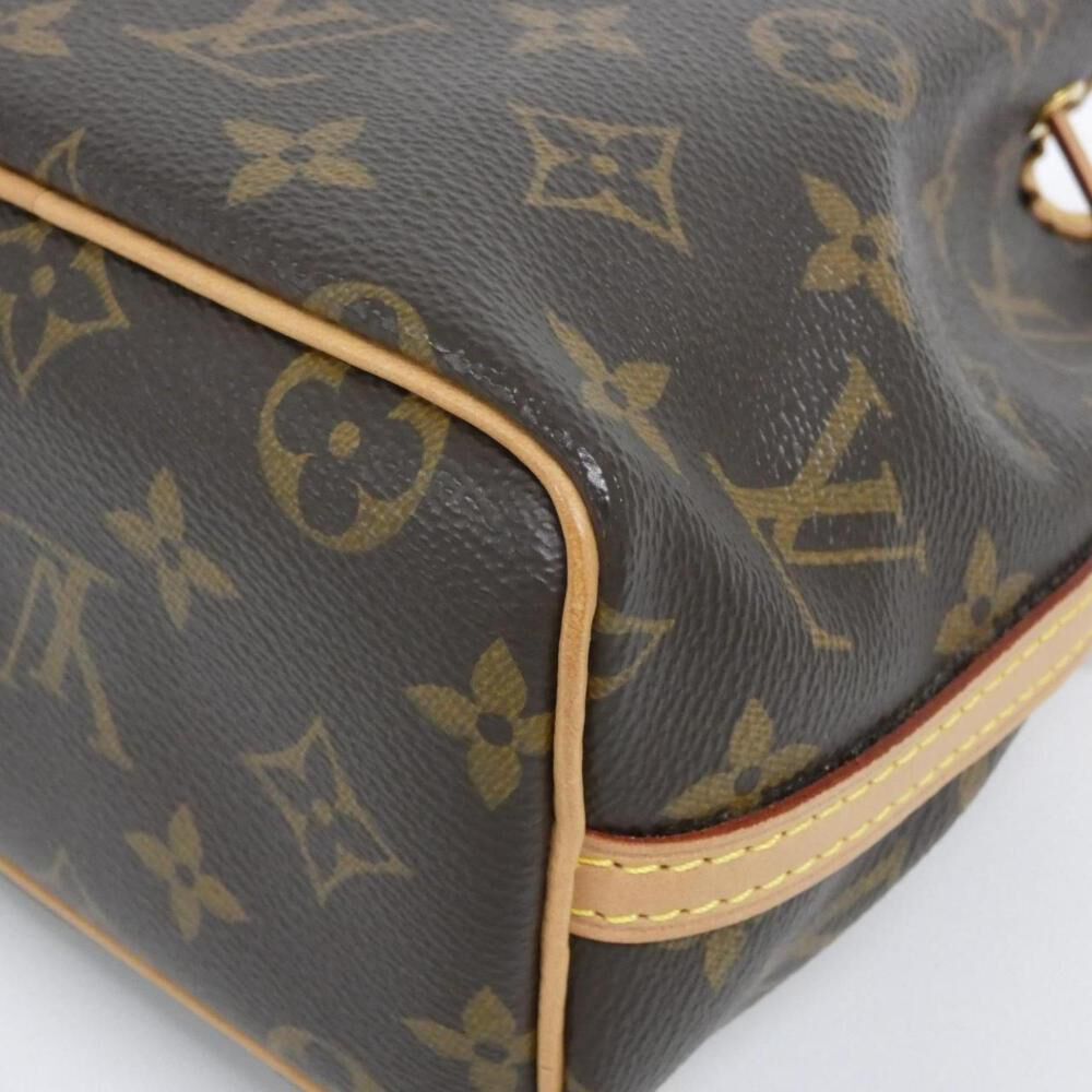 Louis Vuitton Noe