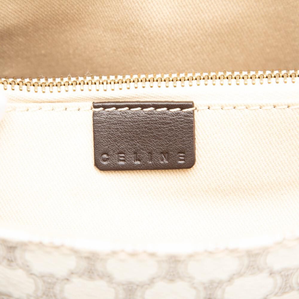 Celine Tote