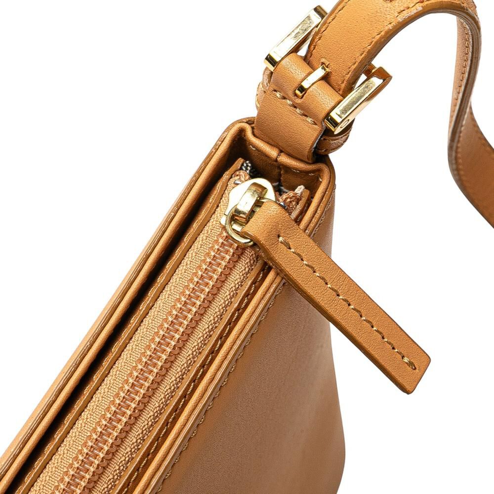 Burberry Shoulder Bag