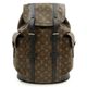 Louis Vuitton Backpack