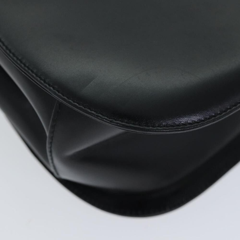 Salvatore Ferragamo Handbag