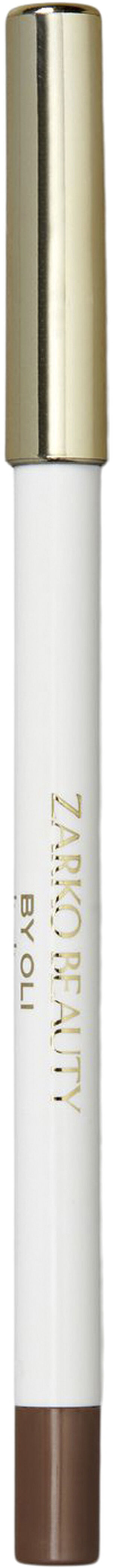 Zarko Beauty by Oli Lip liner