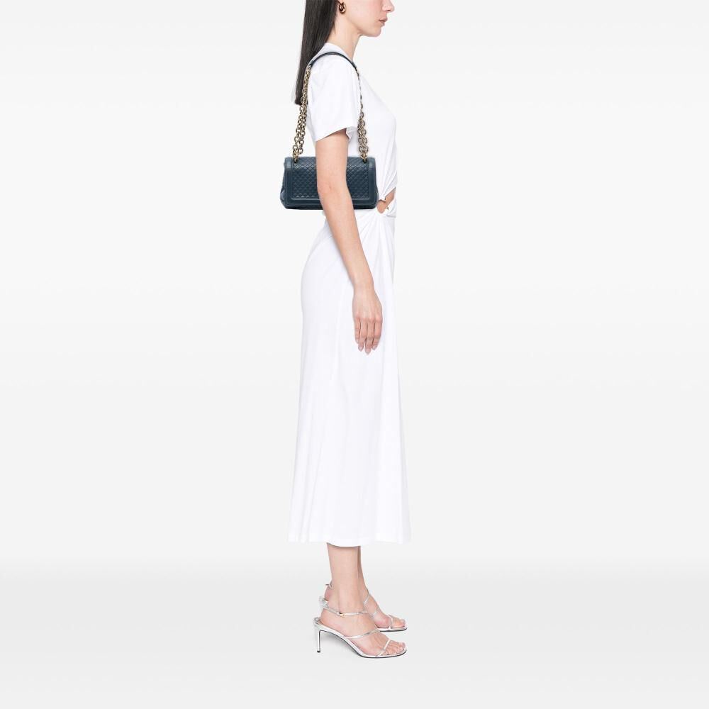Bottega Veneta Shoulder Bag
