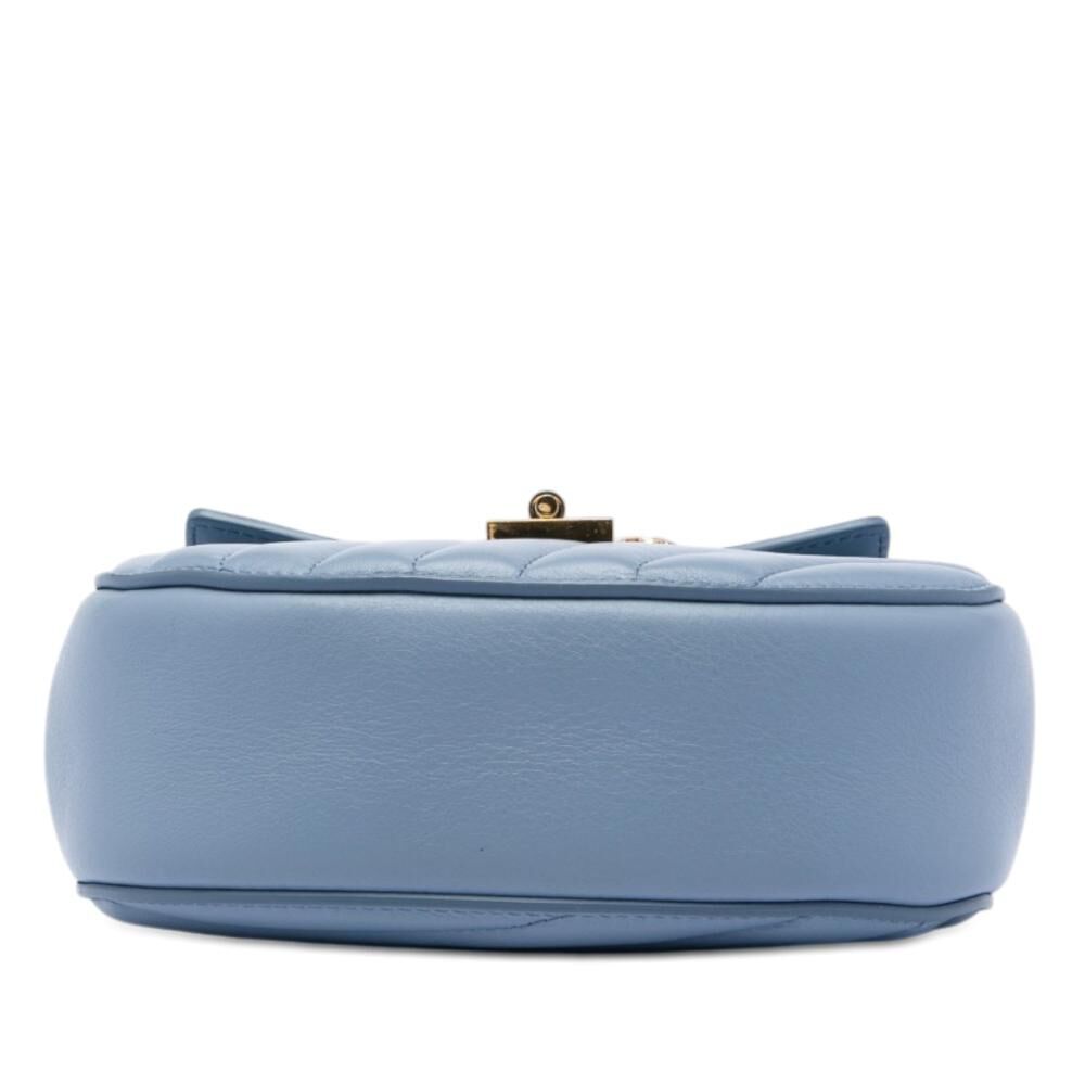 Chlo&eacute; Handbag