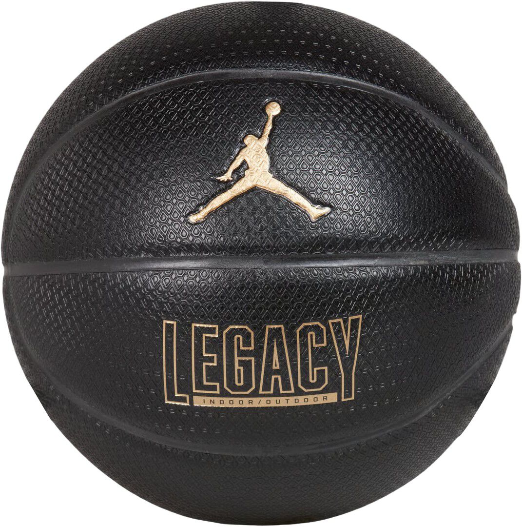 Jordan Legacy 2.0 8P Basketball