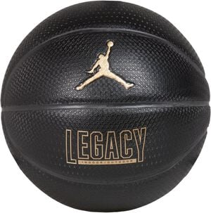 Jordan Legacy 2.0 8P Basketball
