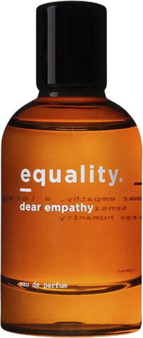 Dear Empathy EdP 50 ml.