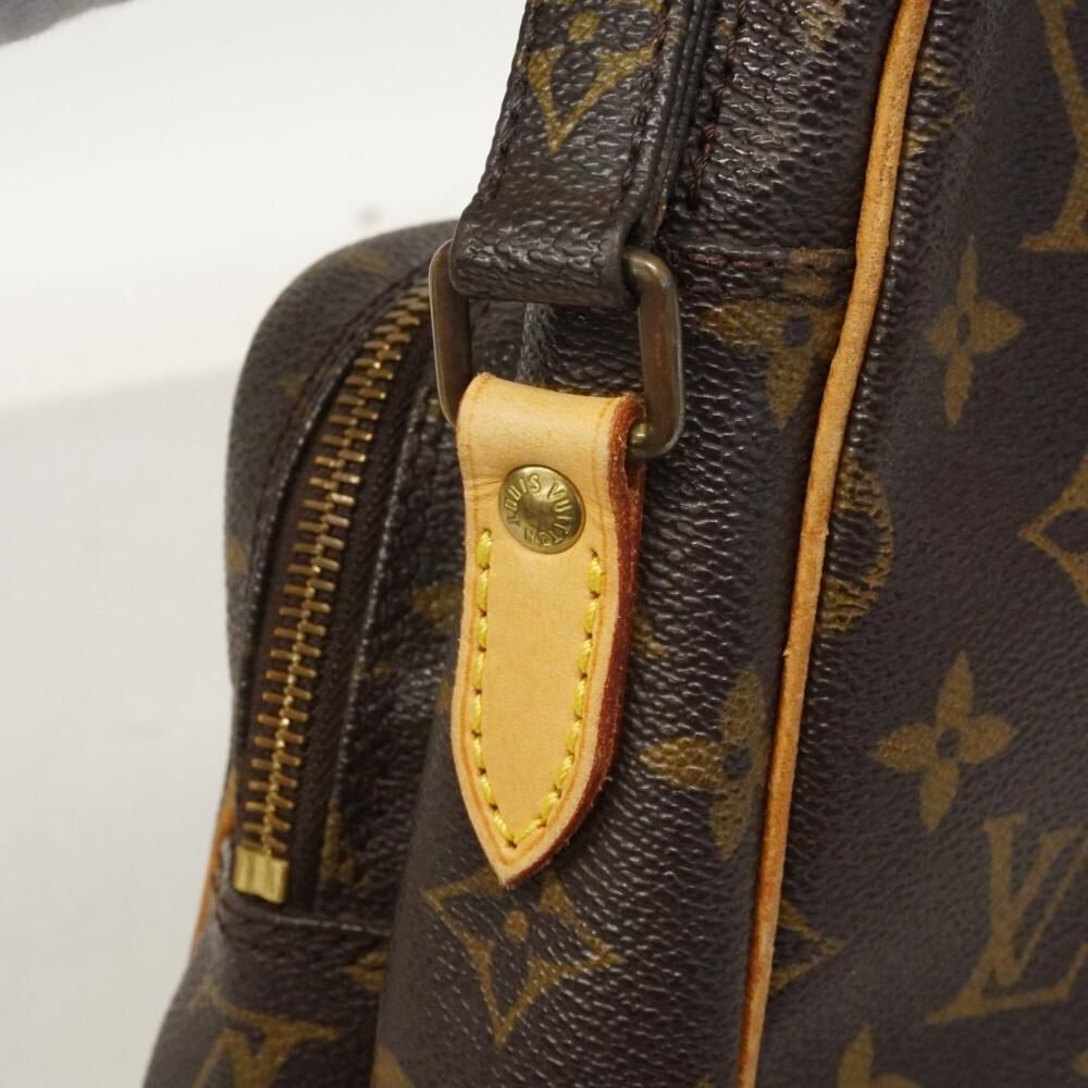 Louis Vuitton Amazone